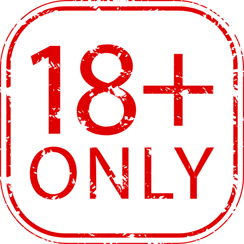 Albinochka44